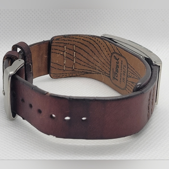 FOSSIL Watch - Picture 2 of 12